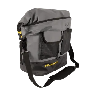 Plano Z Series Water Proof Tackle Bag