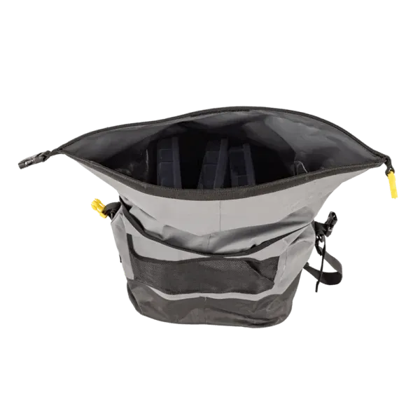 Plano Z Series Water Proof Tackle Bag