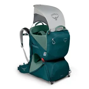 POCO LT CHILD CARRIER PACK