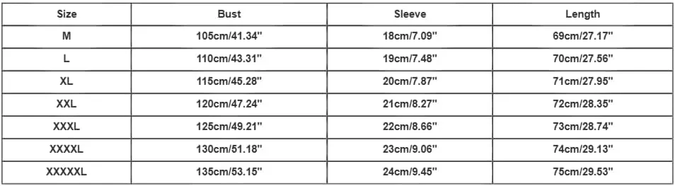 Polo Shirts for Men Mens Summer Textured Shirts Short Sleeve Casual Button Down Shirt Beach Vacation Tops Golf Shirt