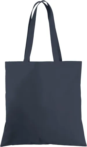 Port Authority Day Tote