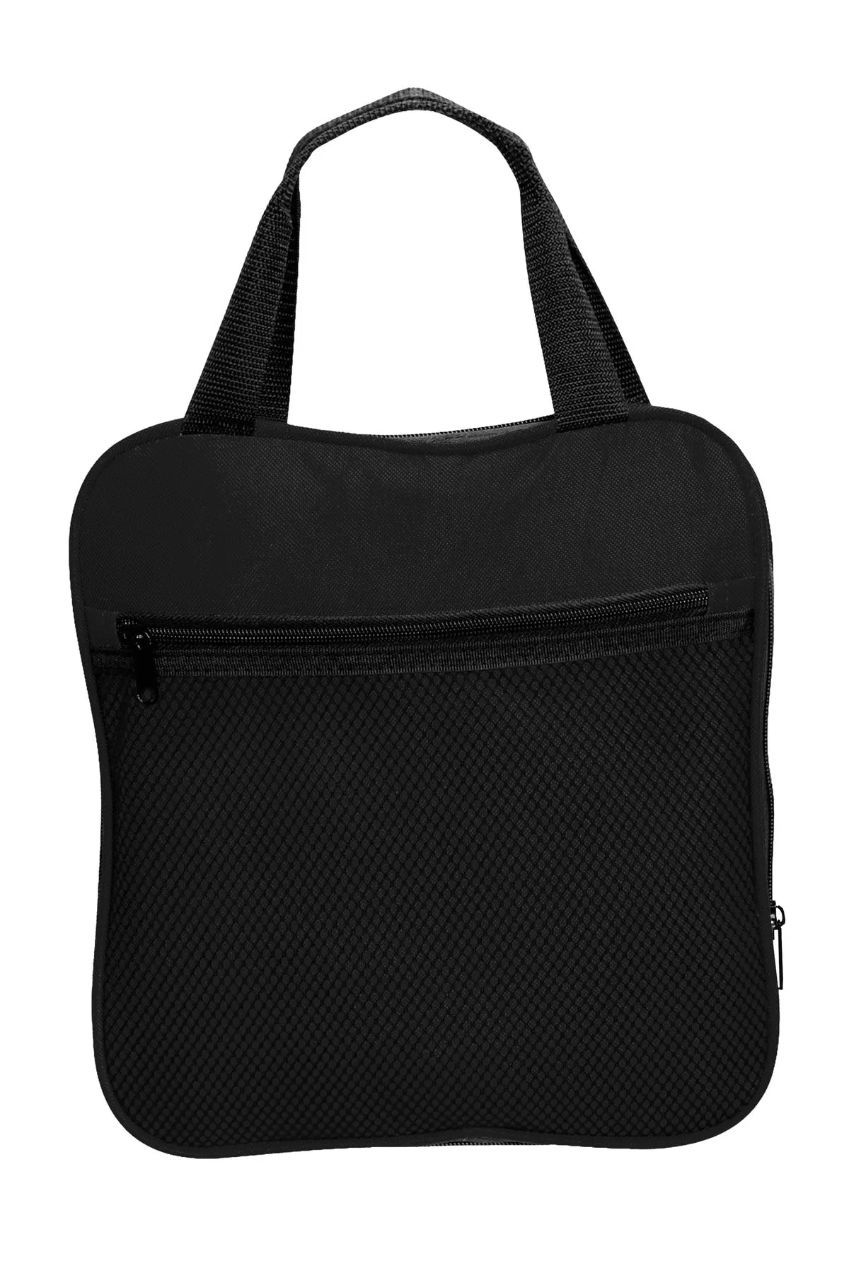 Port Authority® Packable Travel Duffel