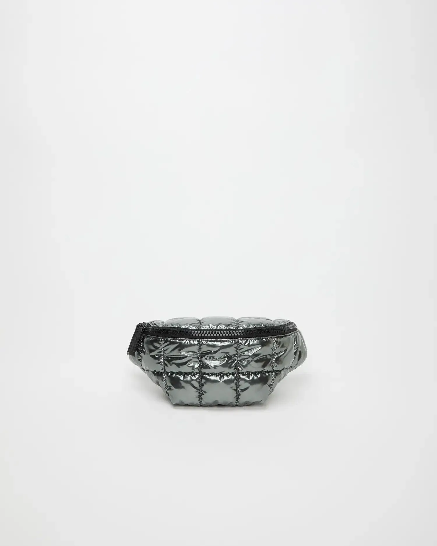 Porter Sling by Vee Collective in Gadget Grey