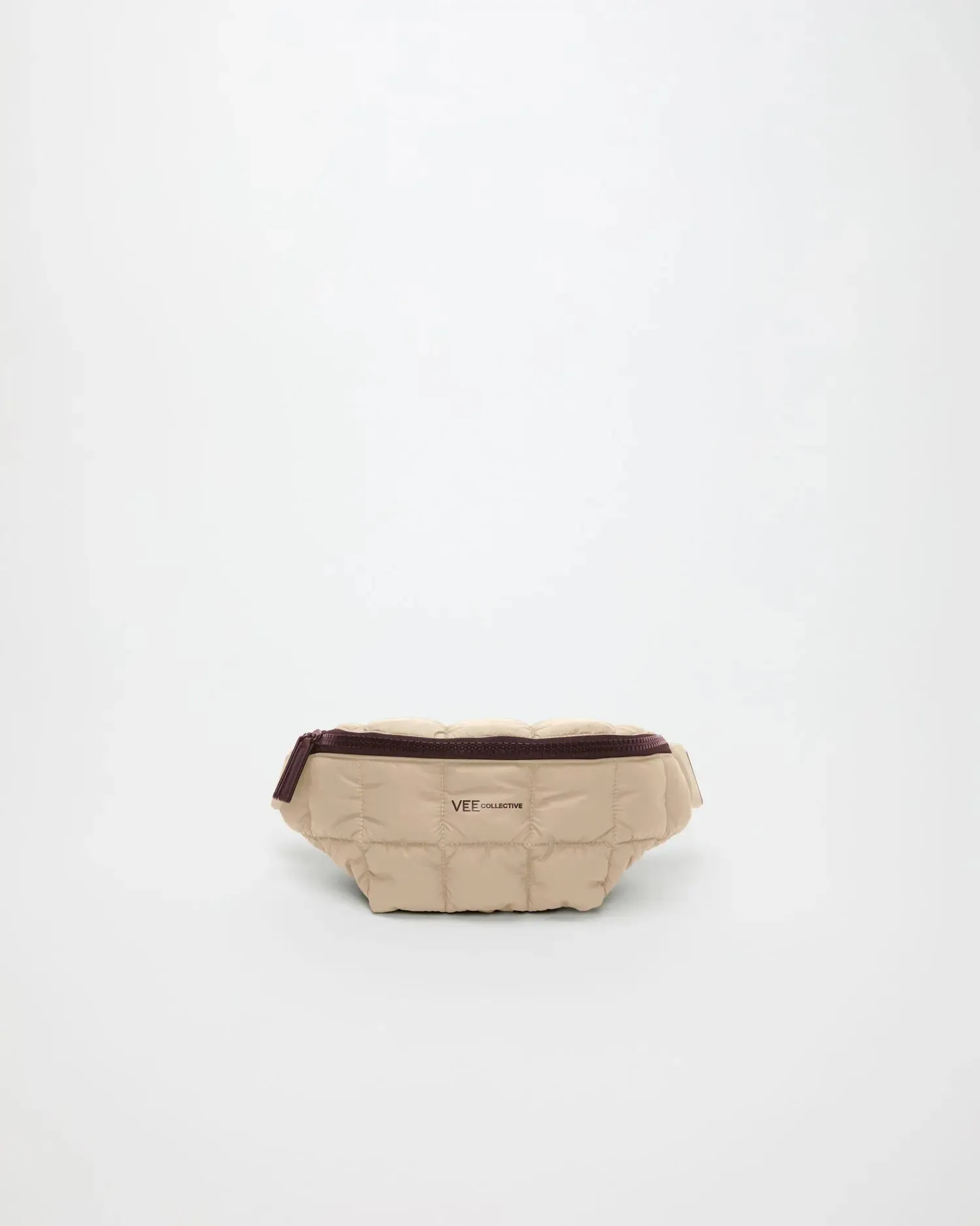 Porter Sling Sand