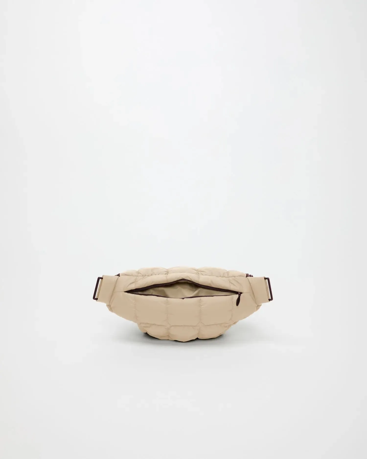 Porter Sling Sand