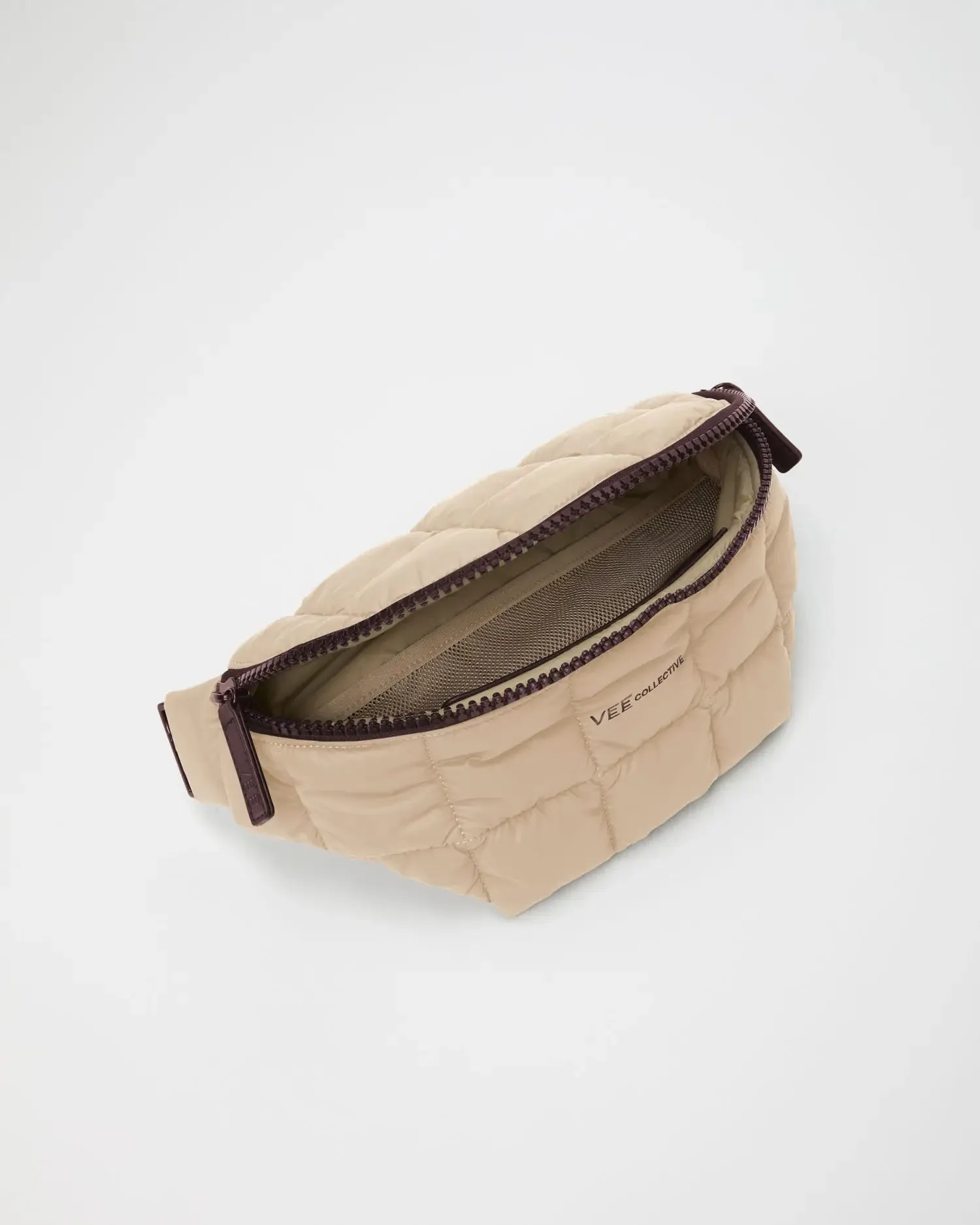 Porter Sling Sand