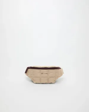 Porter Sling Sand