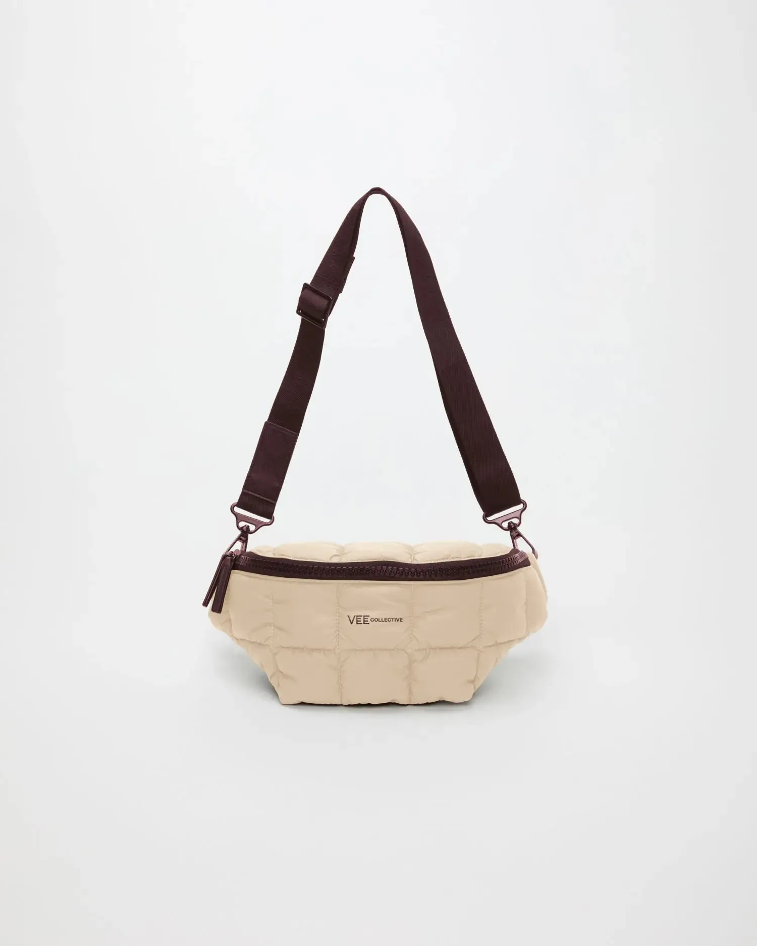 Porter Sling Sand