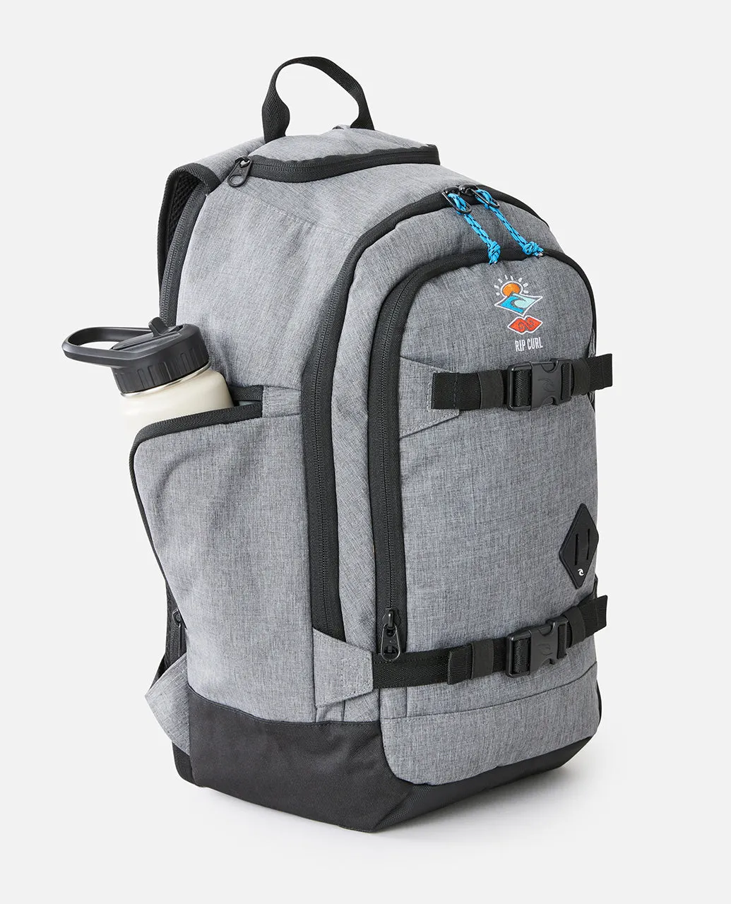 Posse 33L Icons of Surf Backpack