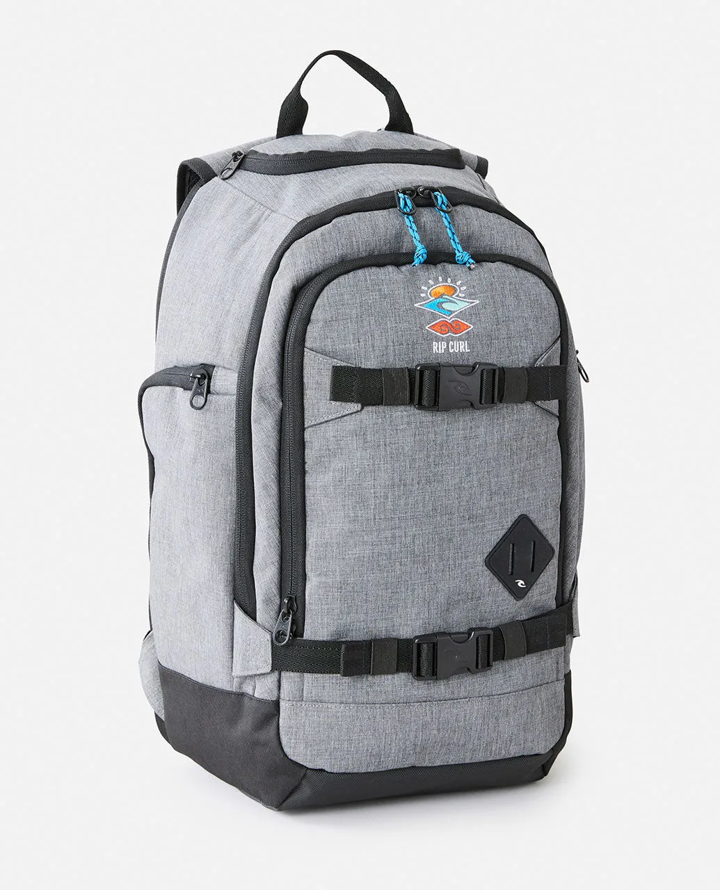 Posse 33L Icons of Surf Backpack