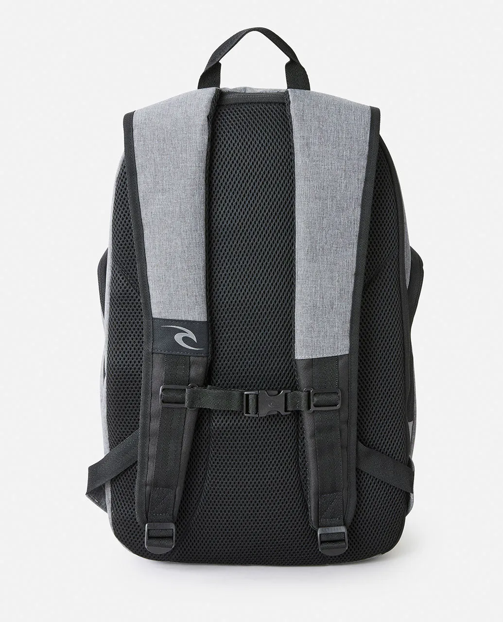 Posse 33L Icons of Surf Backpack