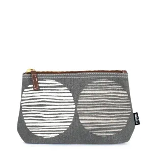 Pouch M : Big Sur