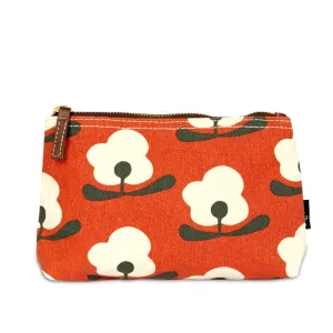 Pouch M : Enid