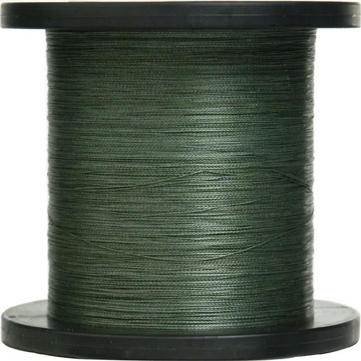 POWER PRO 21100151500E Spectra Braided Fishing Line 15Lb 1500 Yd, Multi
