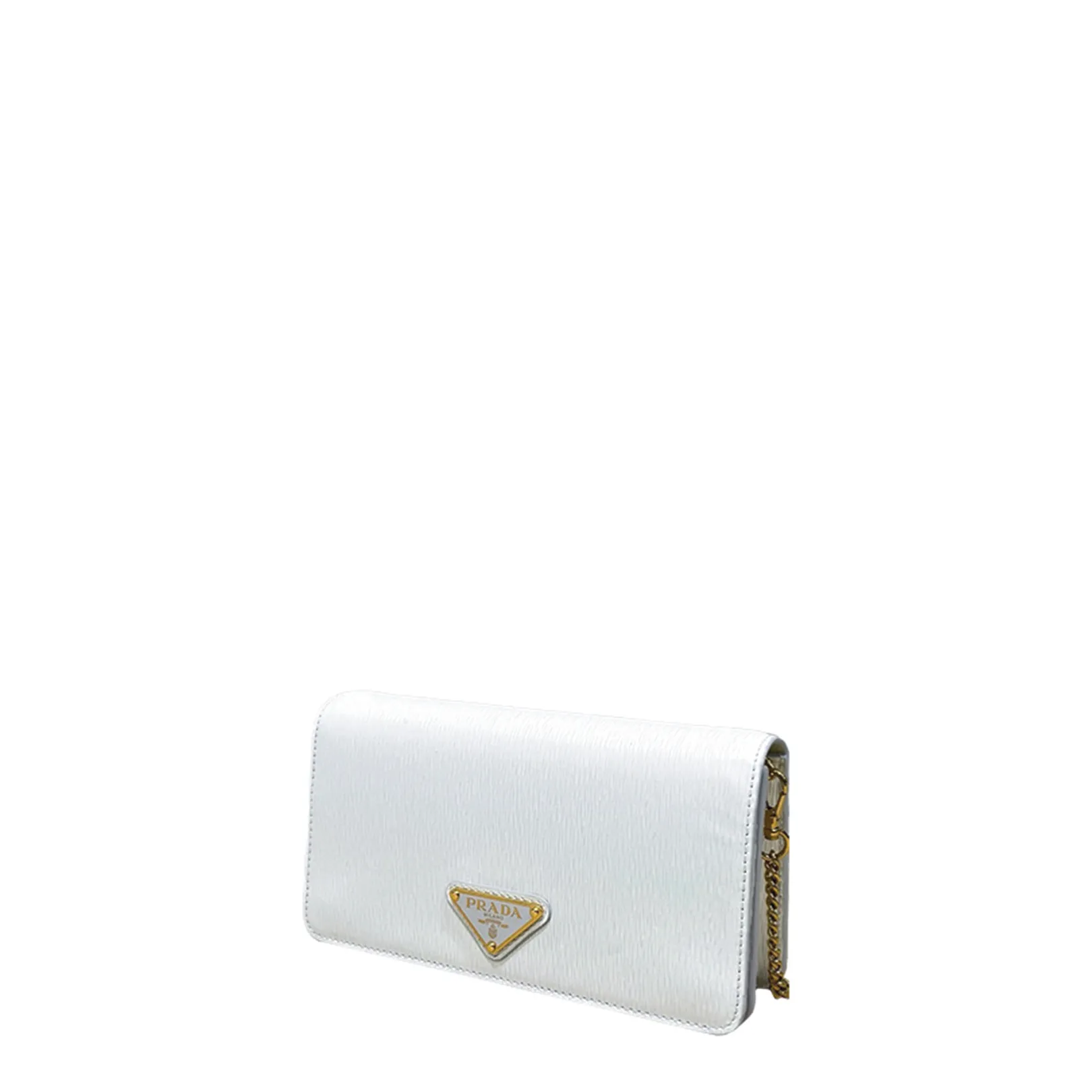 Prada Women's Messenger Bag