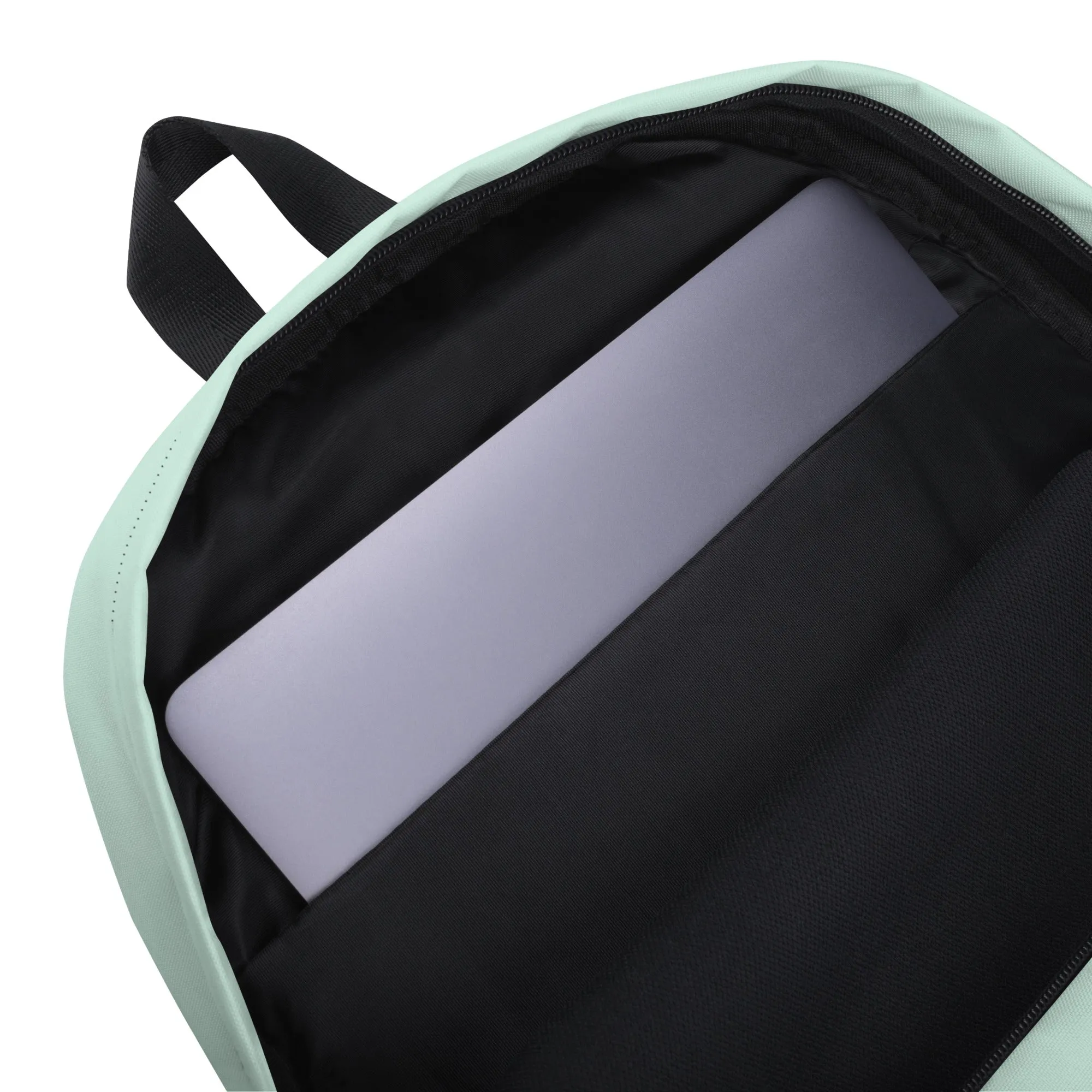 Prayer Backpack
