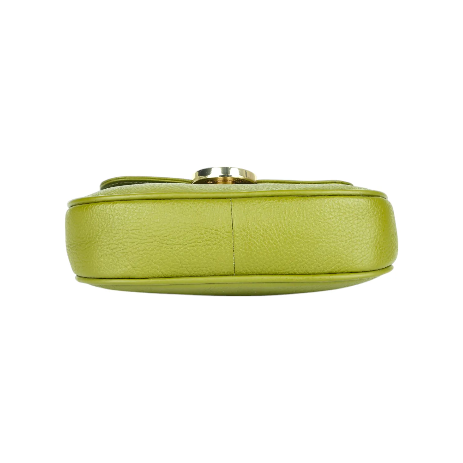 Premium Leather sling Bag 99539