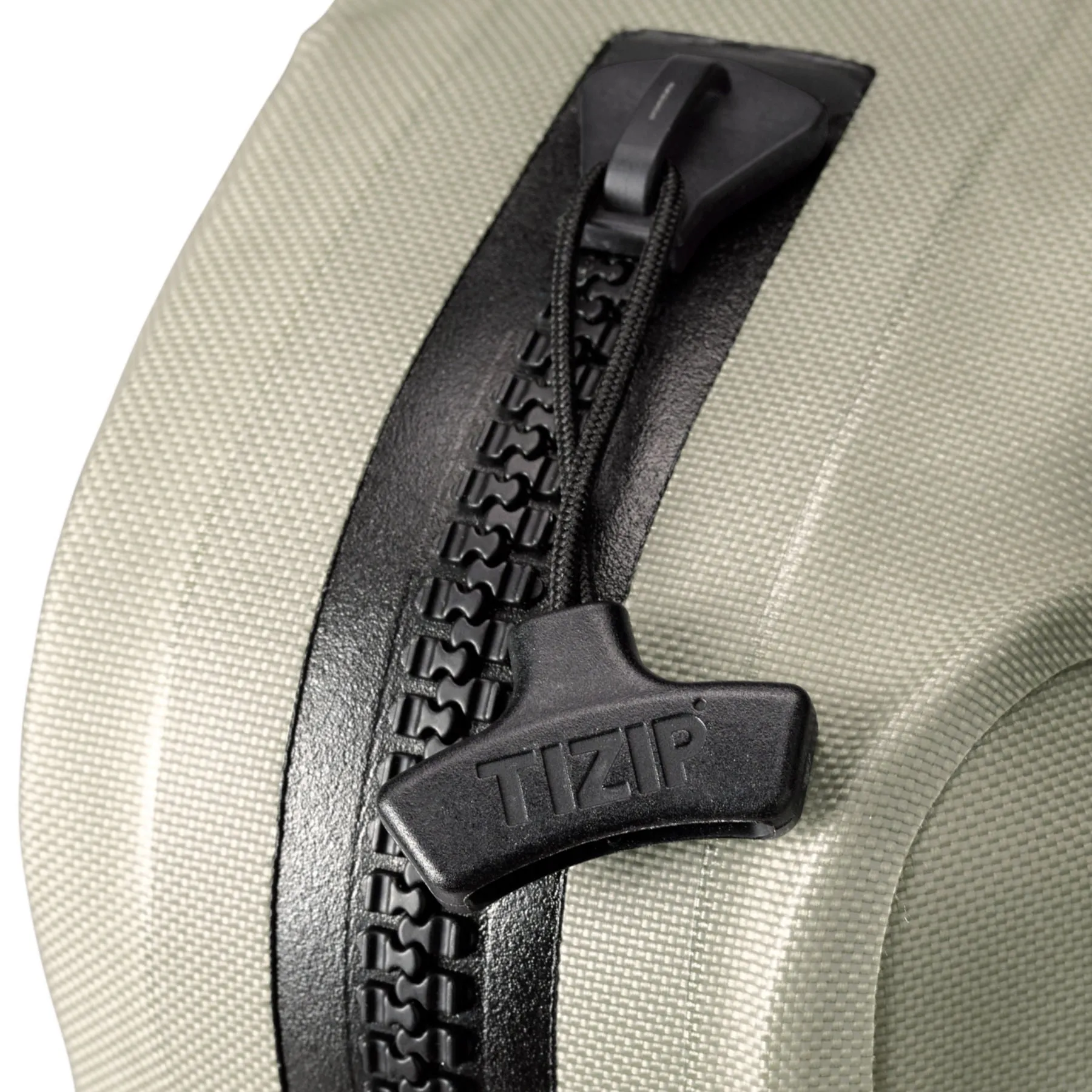 PRO WATERPROOF BACKPACK 30L