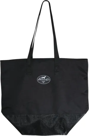 Professional's Choice Tote Bag