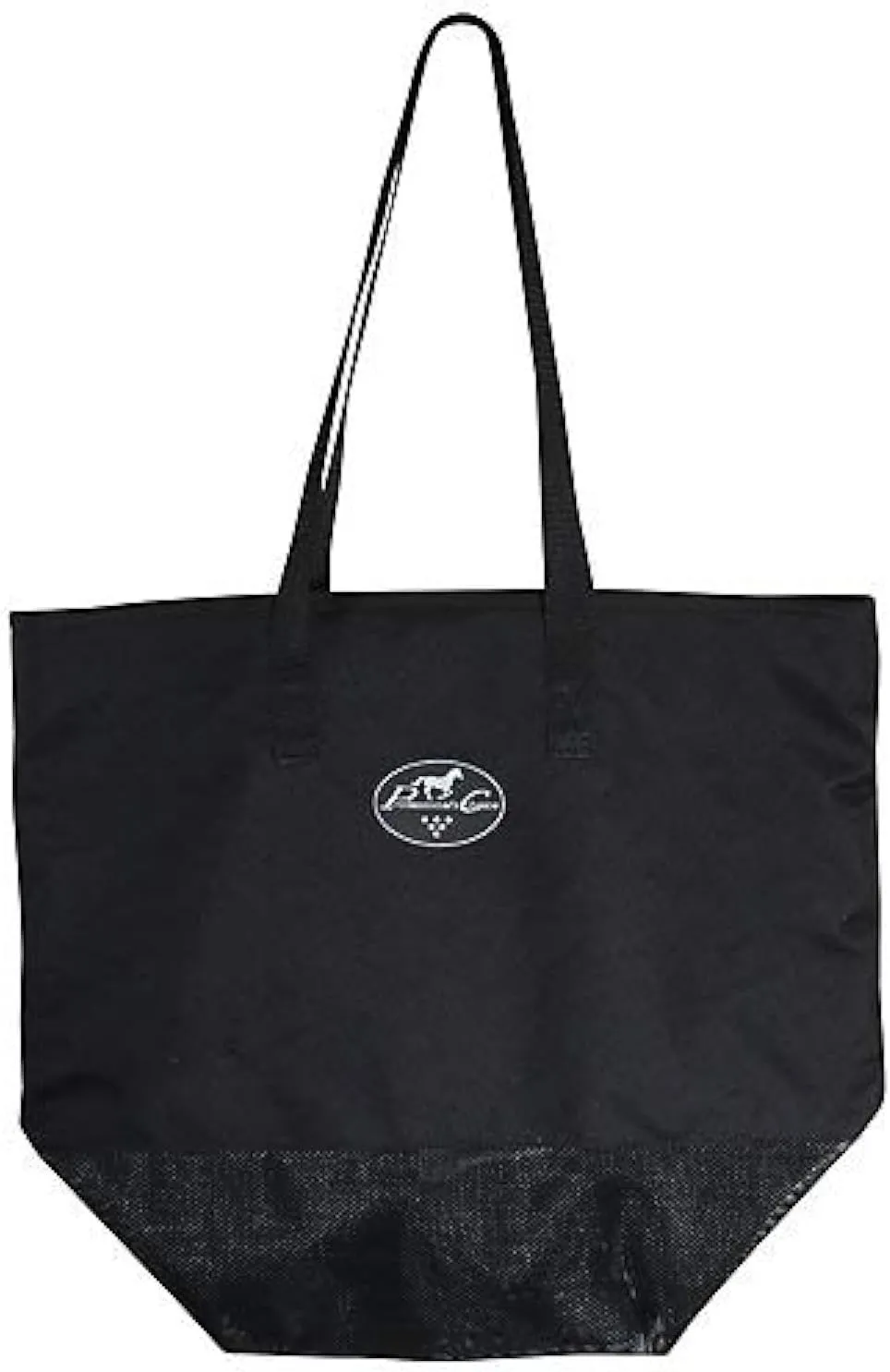 Professional's Choice Tote Bag