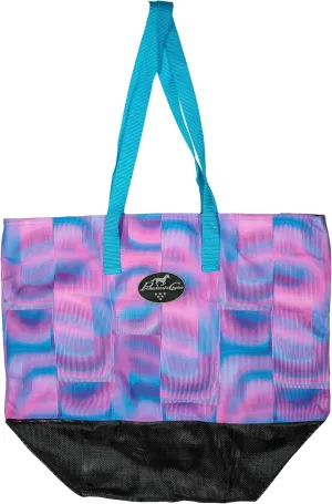 Professional's Choice Tote Bag