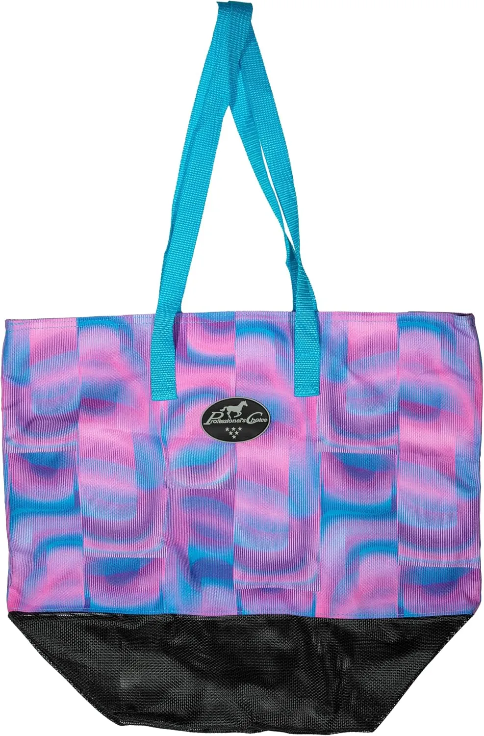 Professional's Choice Tote Bag