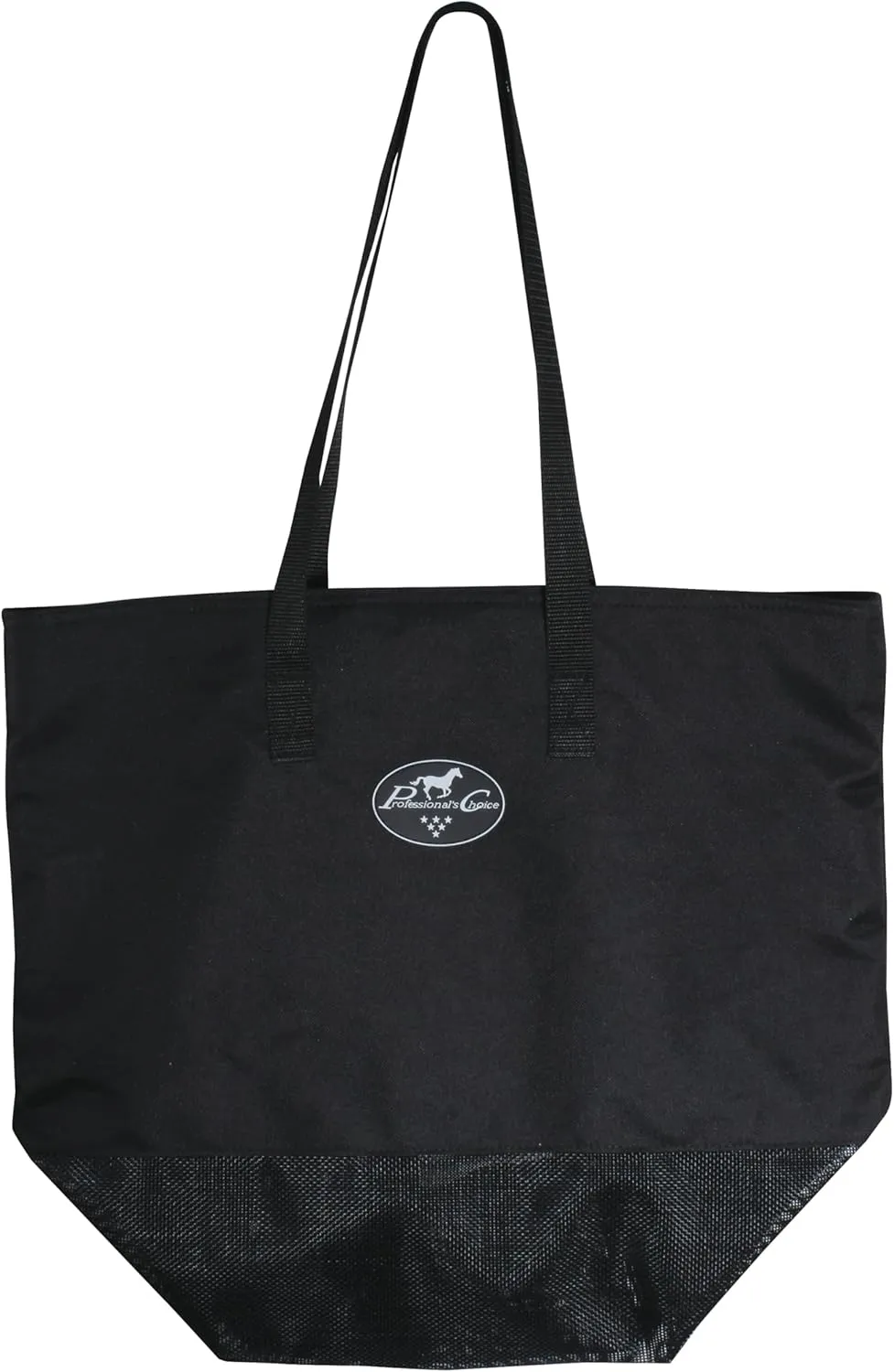 Professional's Choice Tote Bag