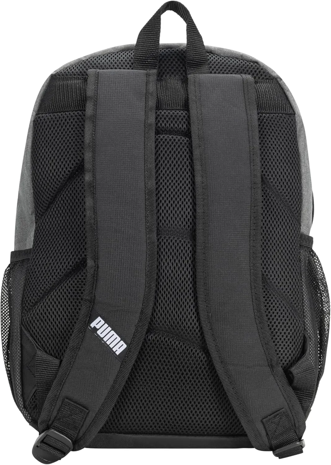 PUMA Kids' Meridian Backpack