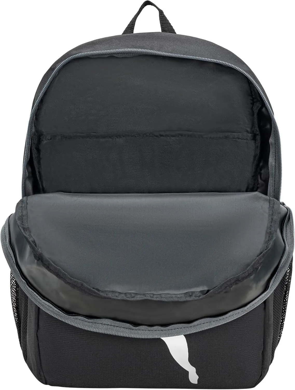 PUMA Kids' Meridian Backpack