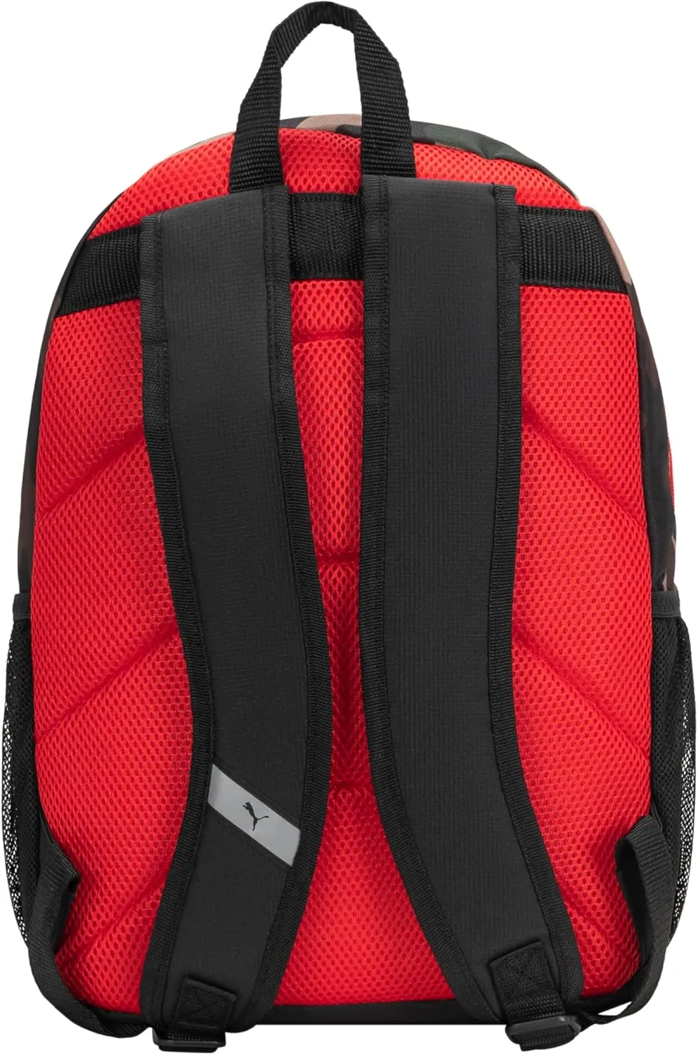 PUMA Kids' Meridian Backpack