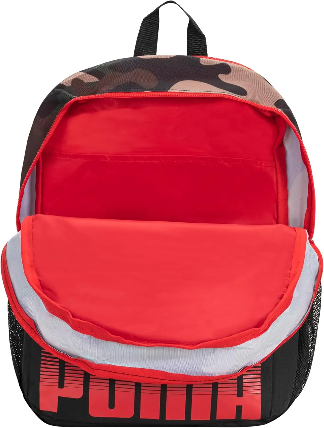 PUMA Kids' Meridian Backpack