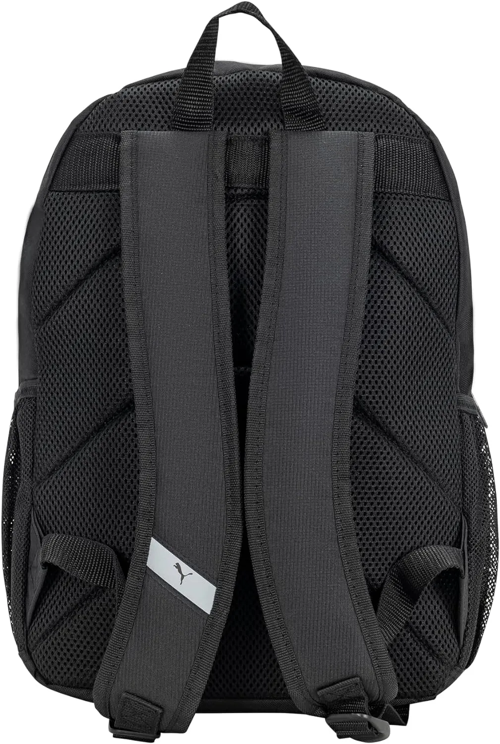 PUMA Kids' Meridian Backpack