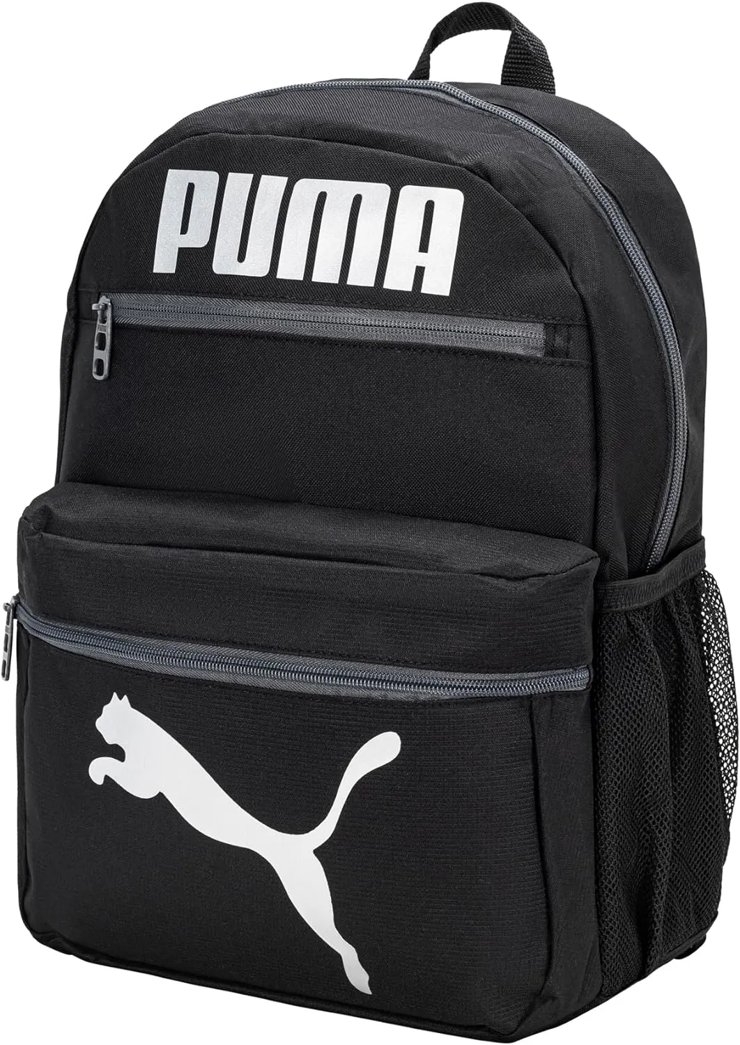 PUMA Kids' Meridian Backpack
