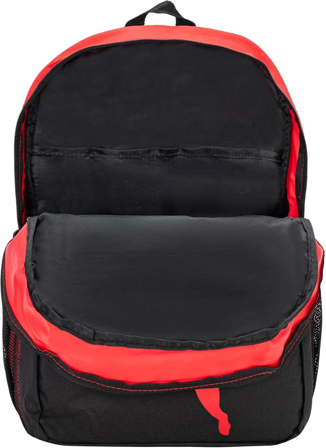 PUMA Kids' Meridian Backpack