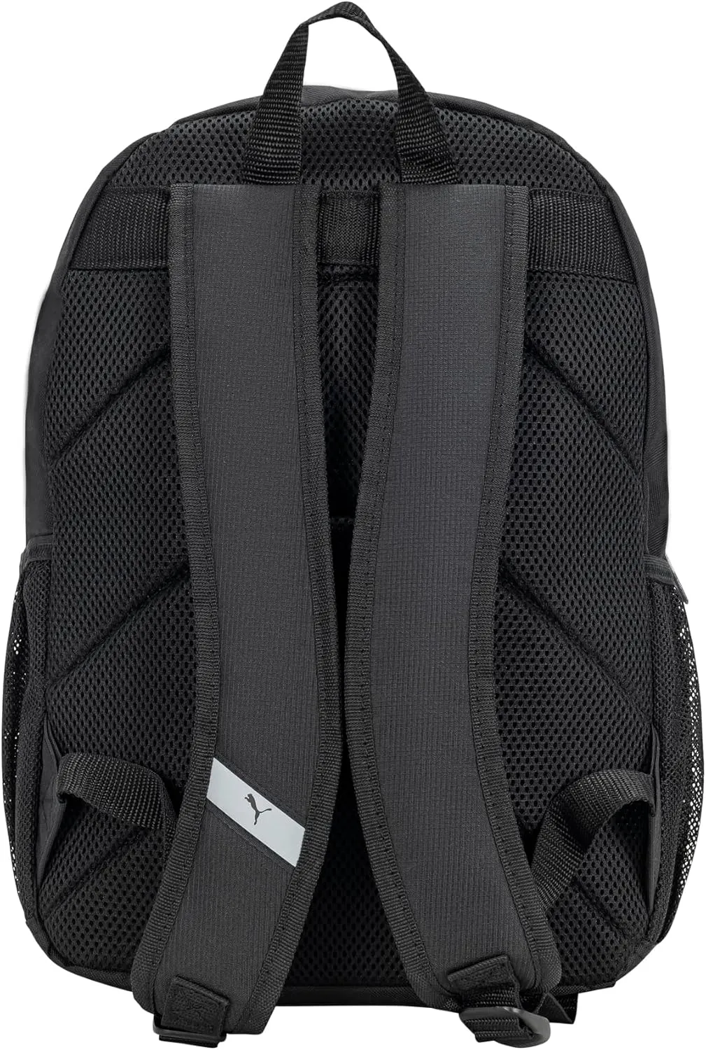 PUMA Kids' Meridian Backpack