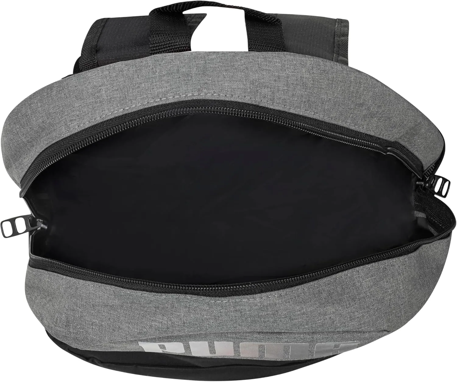 PUMA Kids' Meridian Backpack