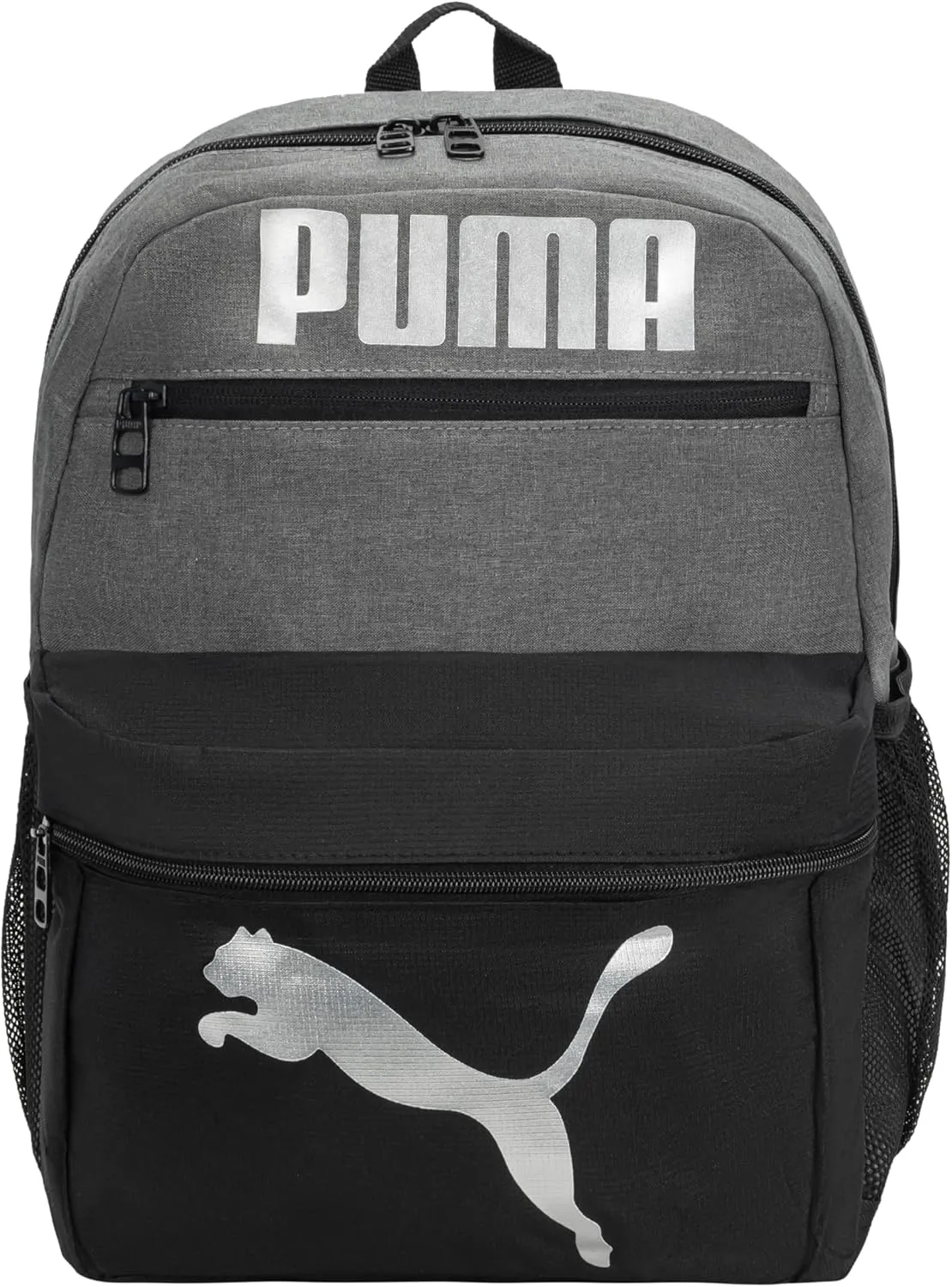 PUMA Kids' Meridian Backpack