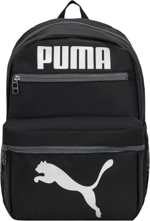 PUMA Kids' Meridian Backpack
