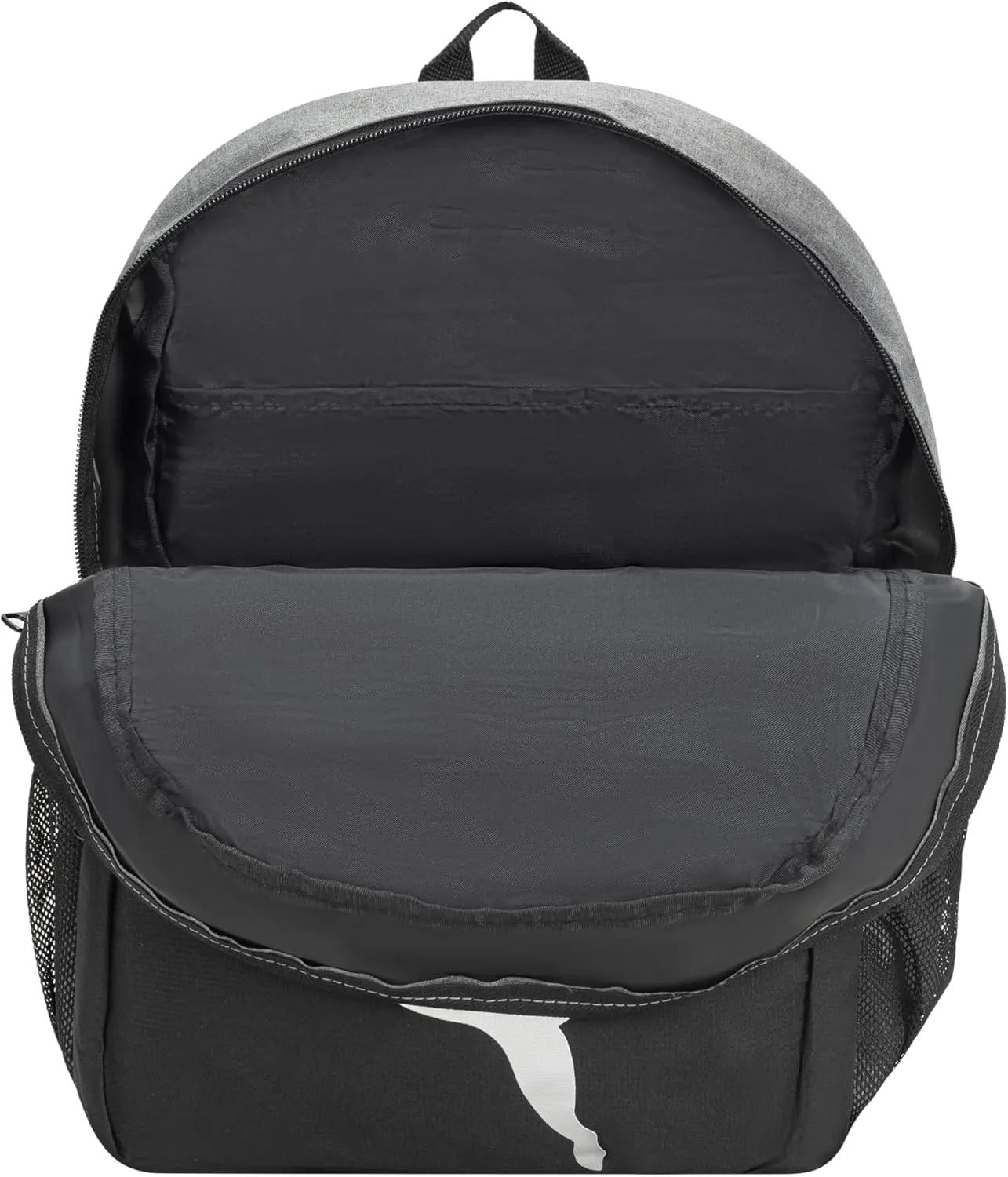 PUMA Kids' Meridian Backpack