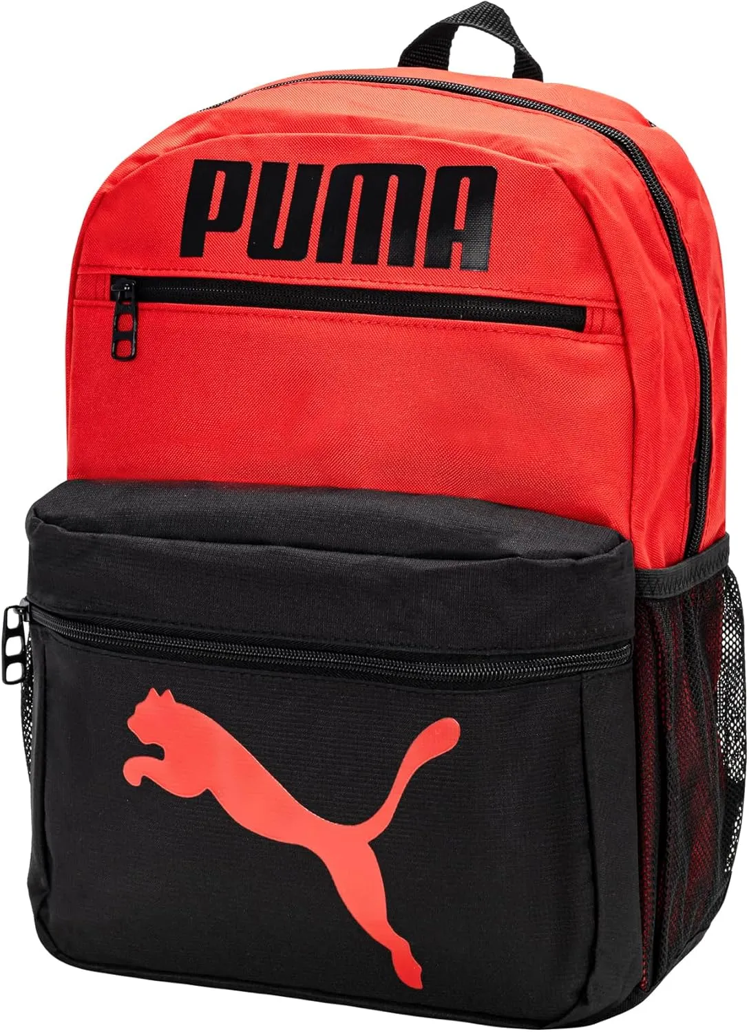 PUMA Kids' Meridian Backpack