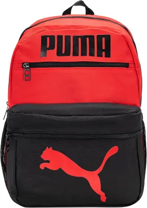 PUMA Kids' Meridian Backpack