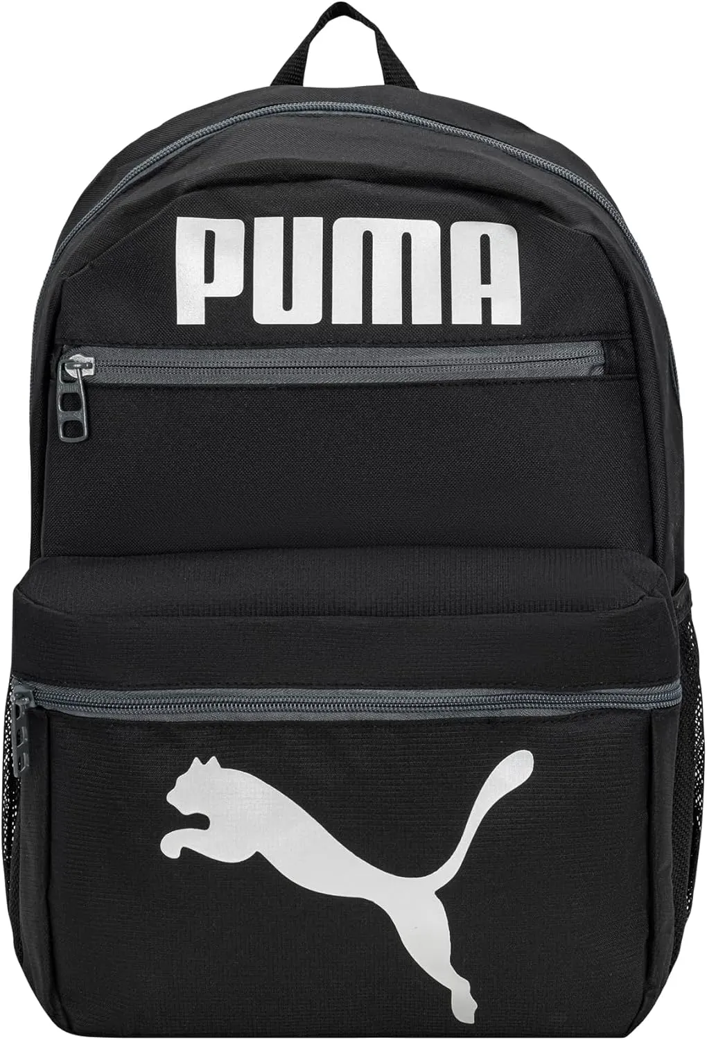 PUMA Kids' Meridian Backpack