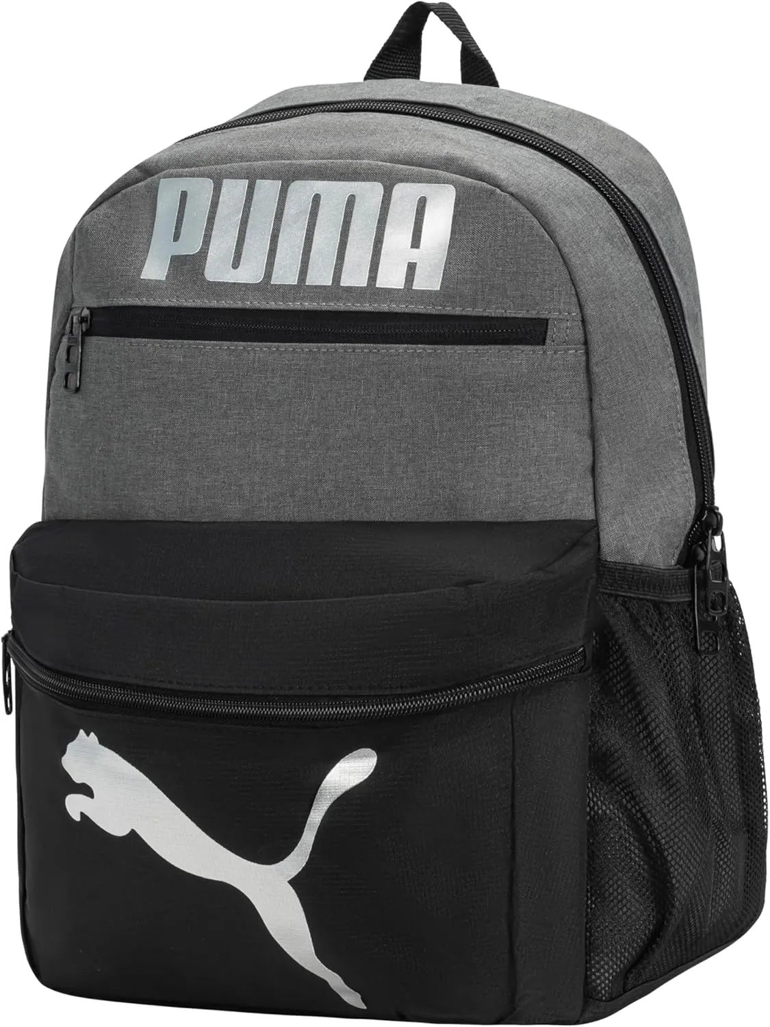 PUMA Kids' Meridian Backpack