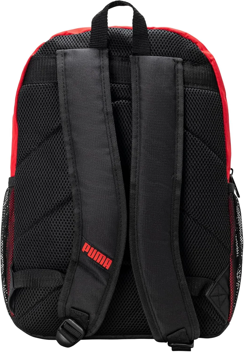 PUMA Kids' Meridian Backpack
