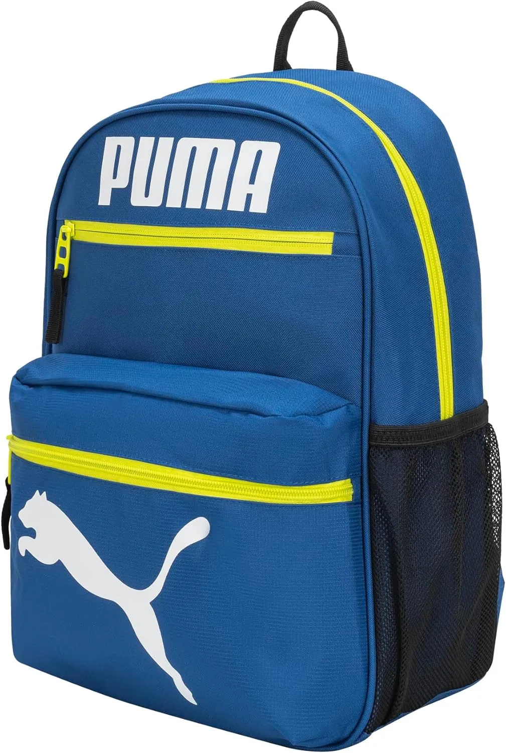 PUMA Meridian Backpack, One Size