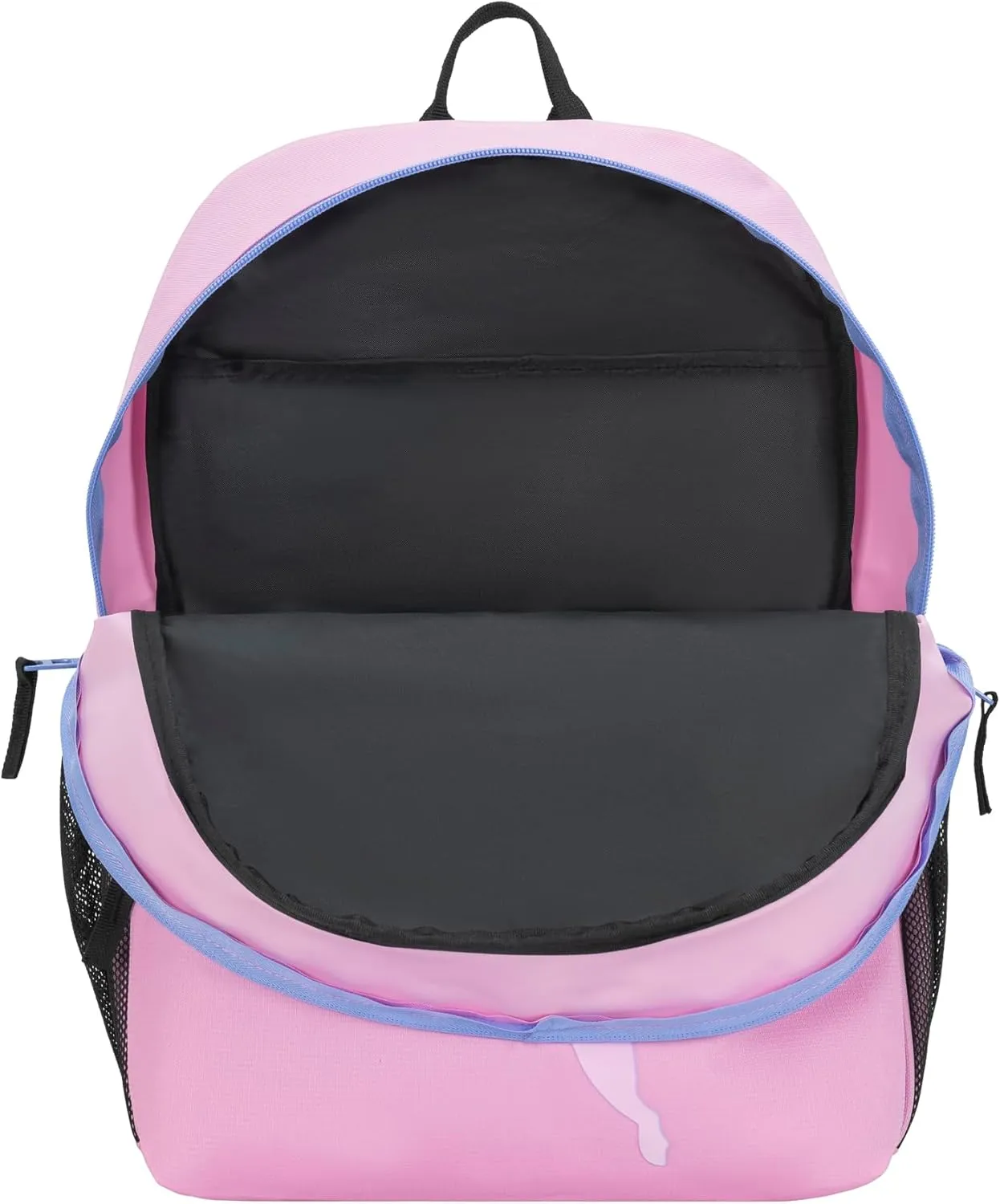 PUMA Meridian Backpack, One Size