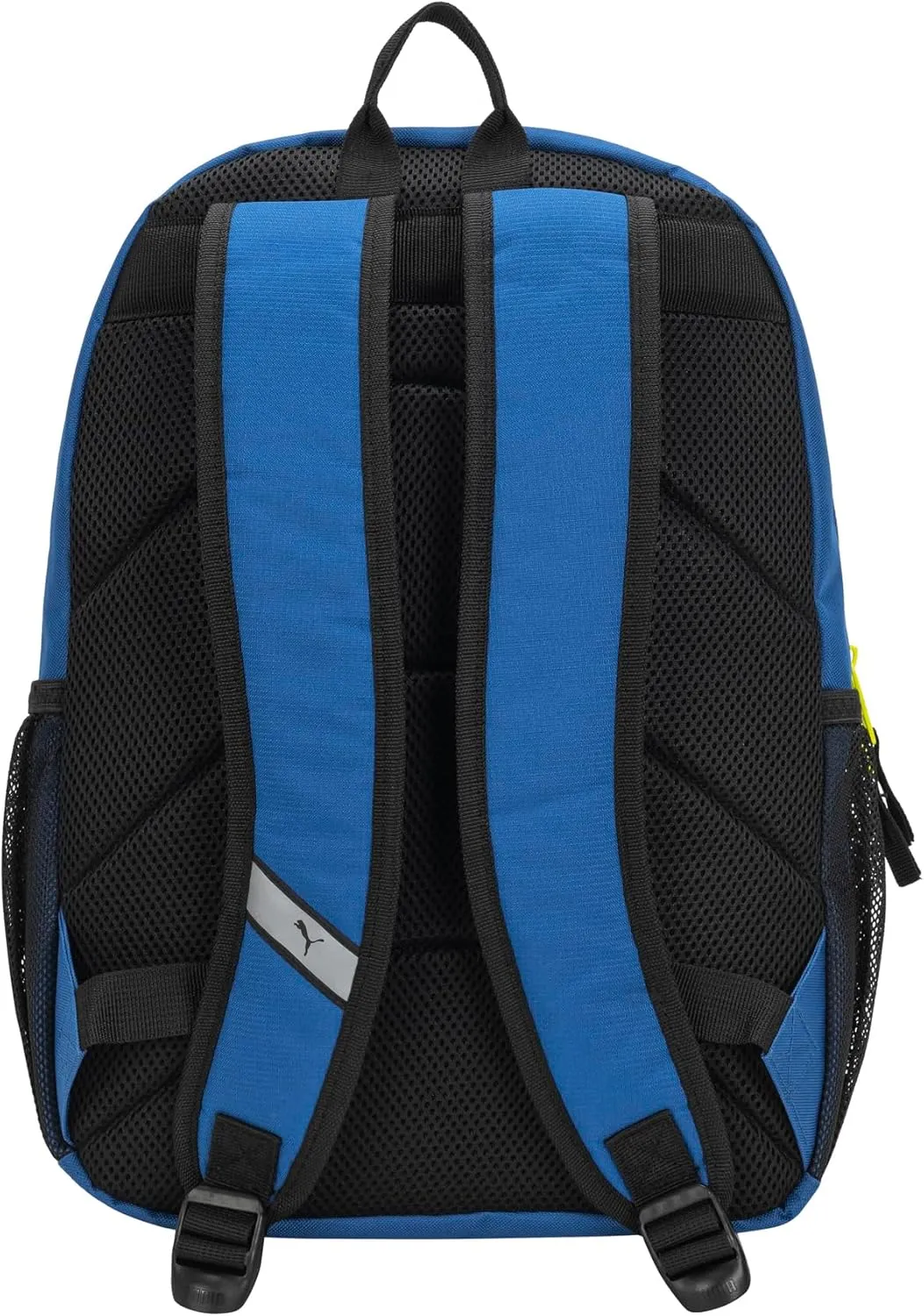 PUMA Meridian Backpack, One Size