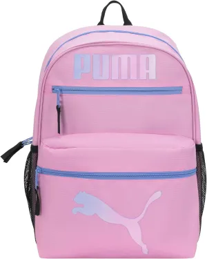PUMA Meridian Backpack, One Size
