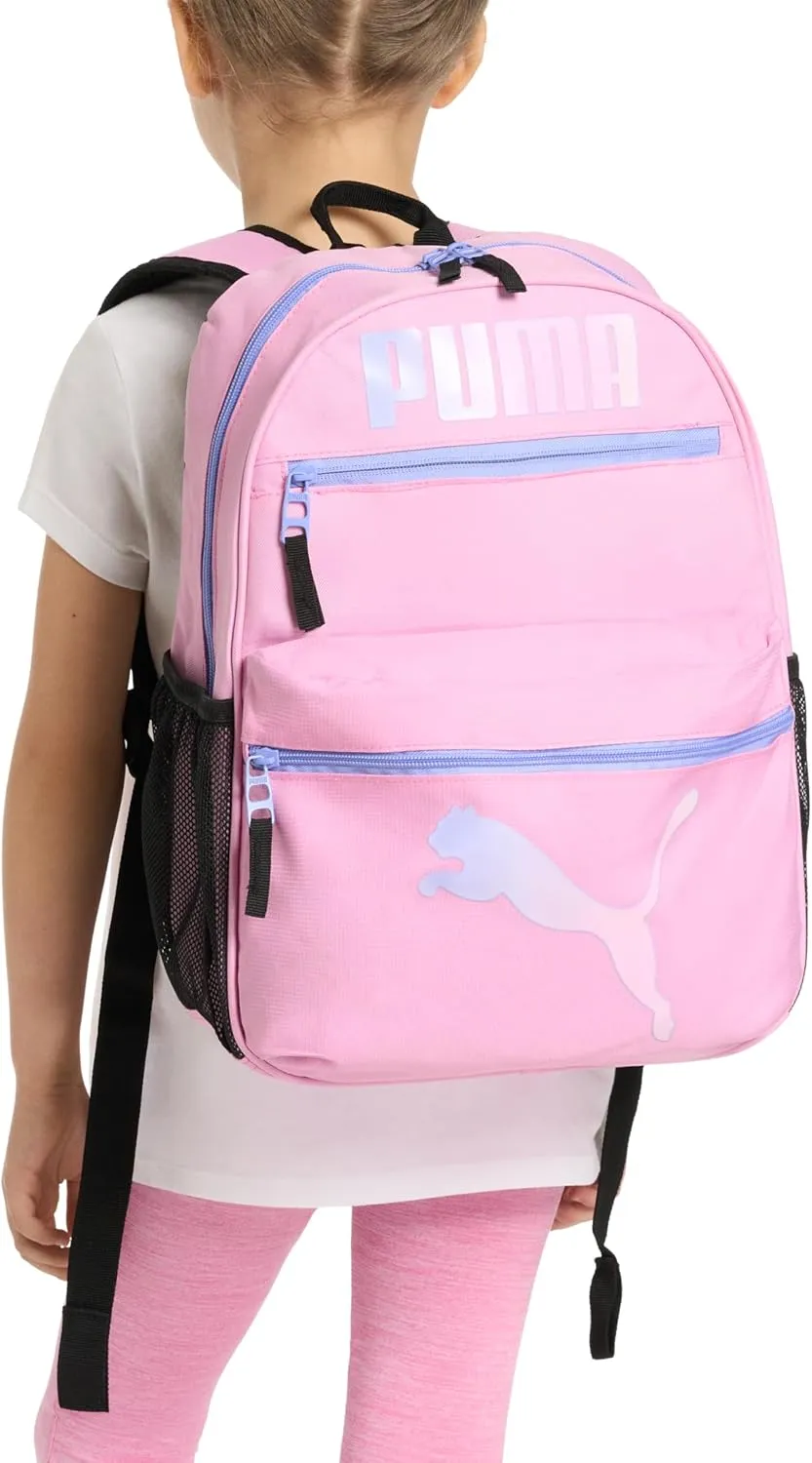 PUMA Meridian Backpack, One Size