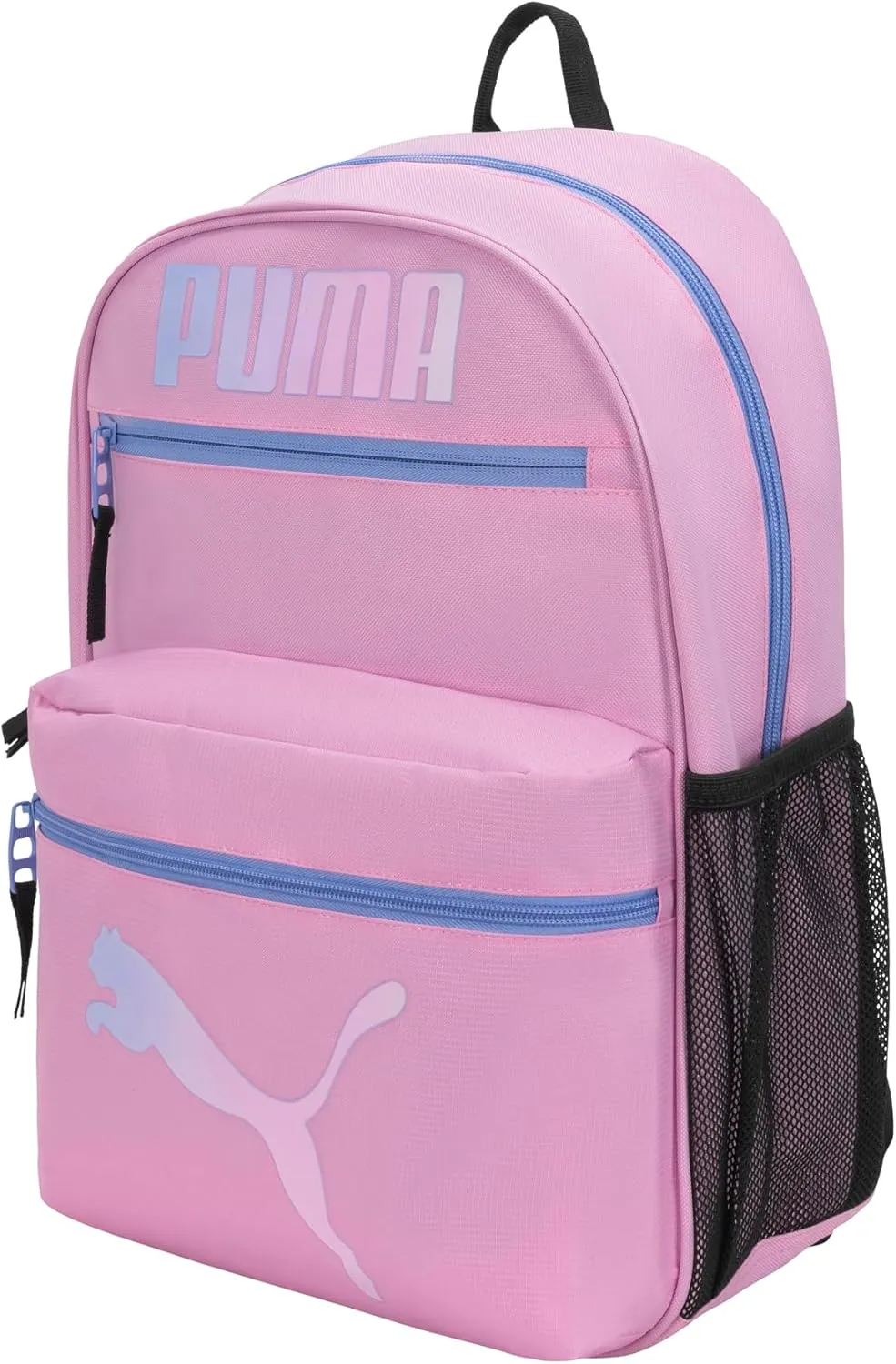 PUMA Meridian Backpack, One Size